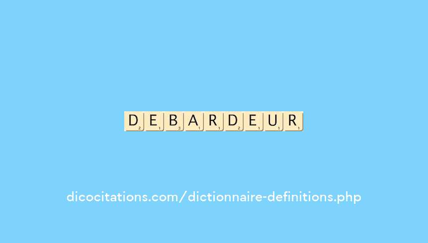 debardeur debardeur