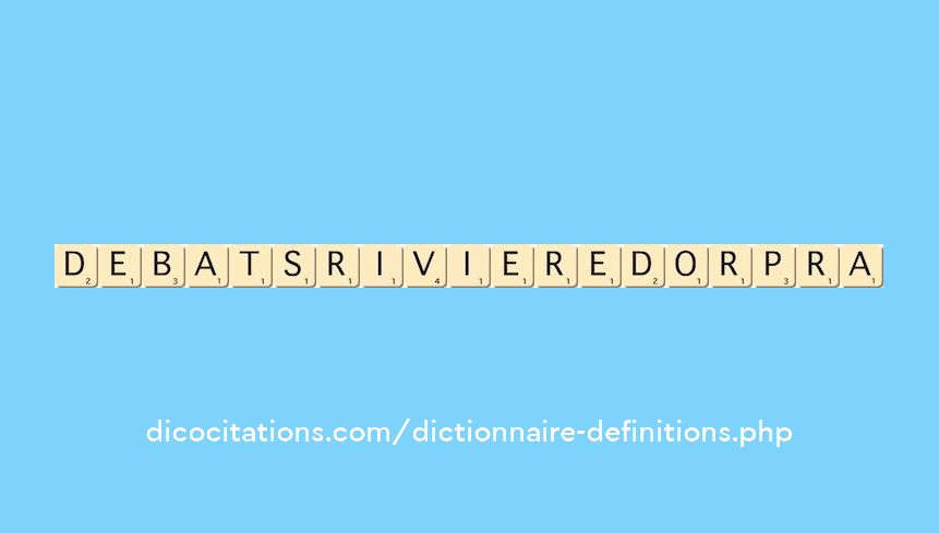debats-riviere-d-orpra