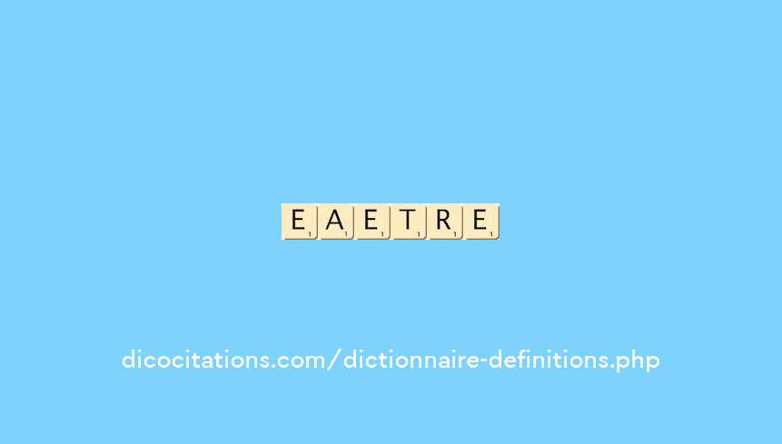 decametre decametre