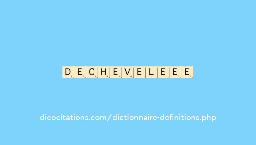 dechevele--ee