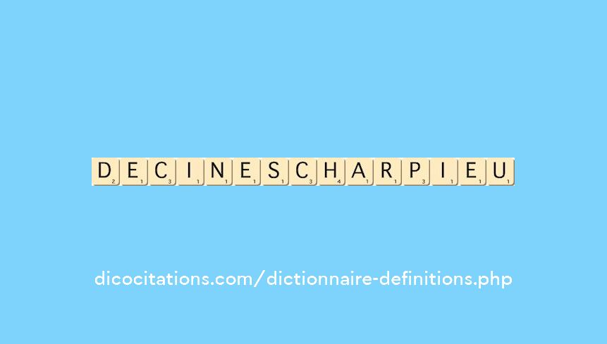 decines-charpieu