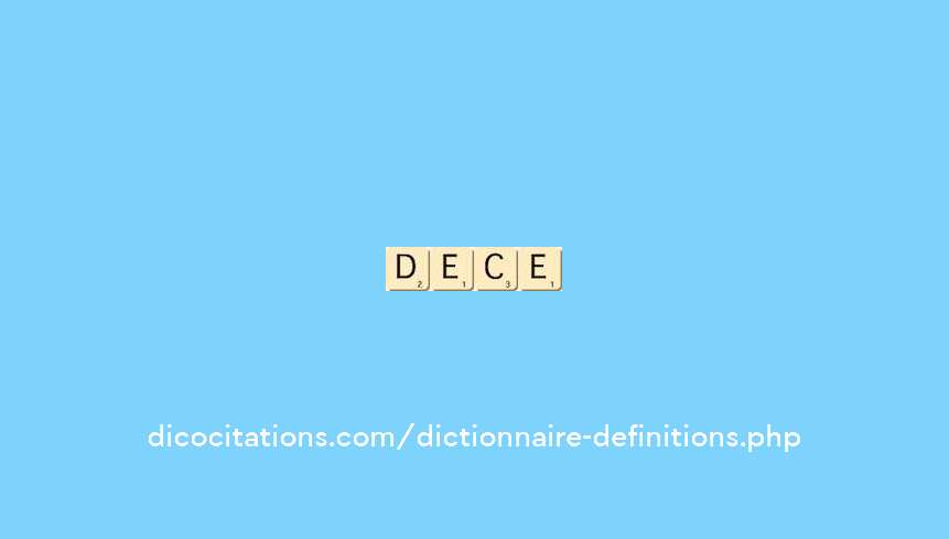decolle decolle