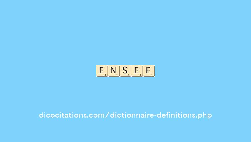 deconseille deconseille