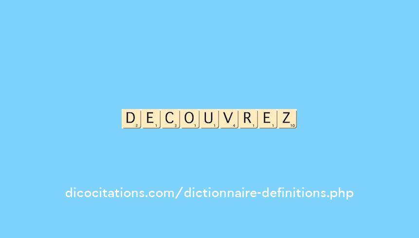 decouvrez decouvrez