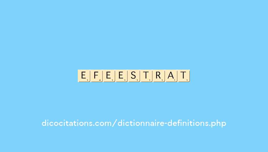 defenestrant defenestrant