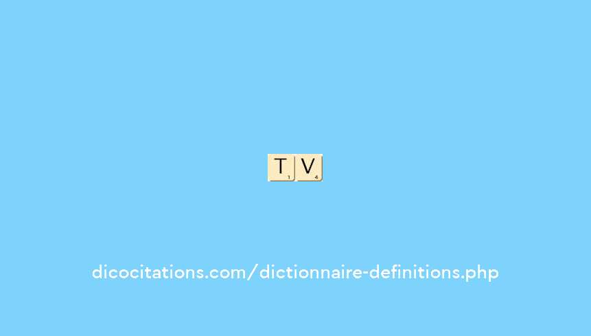 definitif--ive