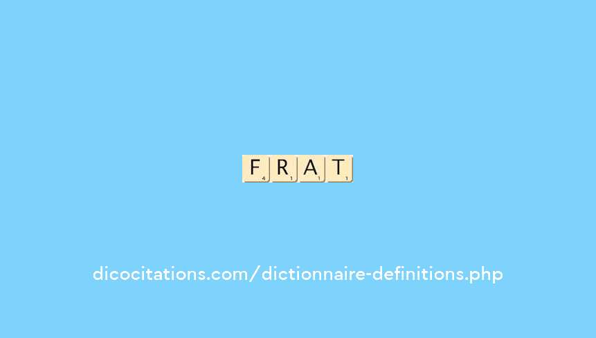 defloration