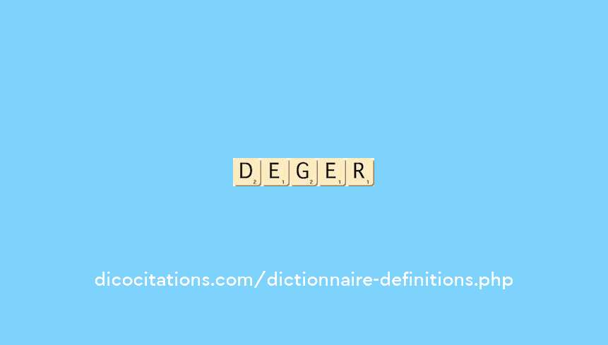 degobiller degobiller