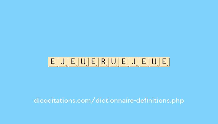 dejeuner-ou-dejeune dejeuner-ou-dejeune