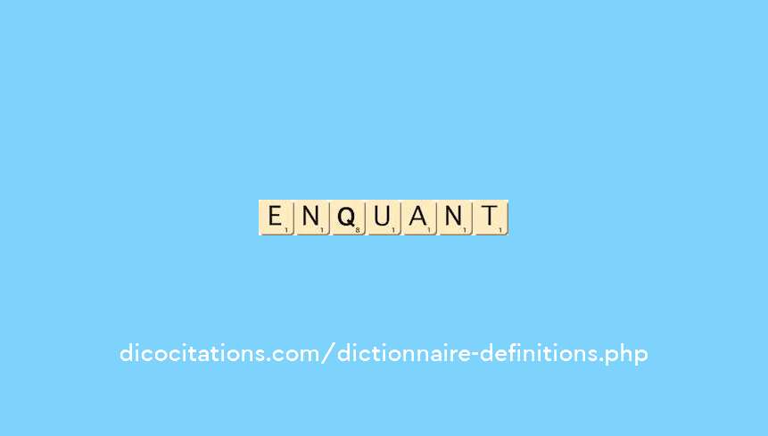 delinquant delinquant