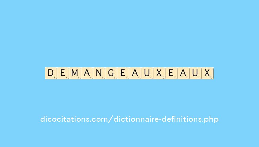 demange-aux-eaux