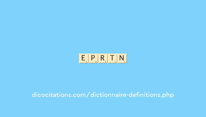 demi-portion
