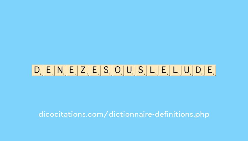 deneze-sous-le-lude