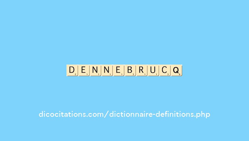 dennebr-ucq