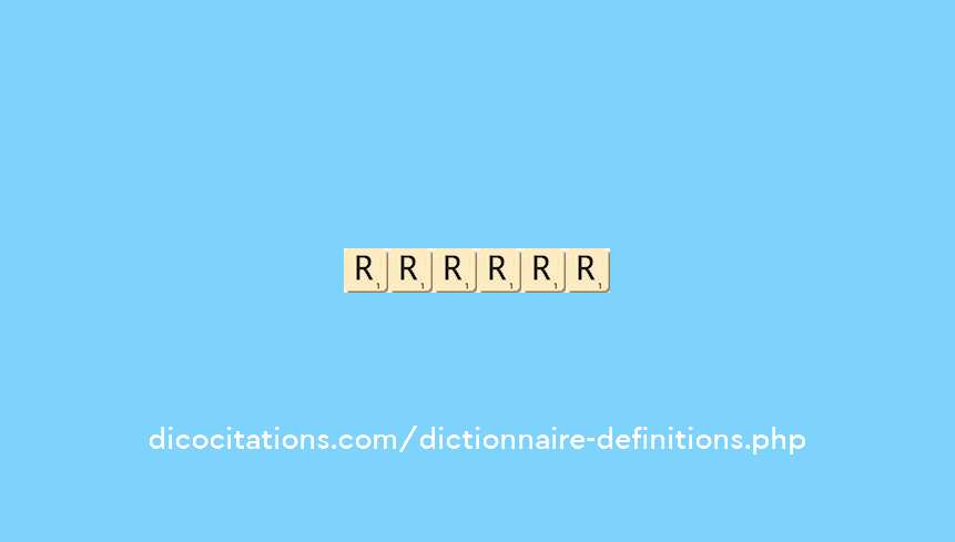 depretrer-ou-depretriser