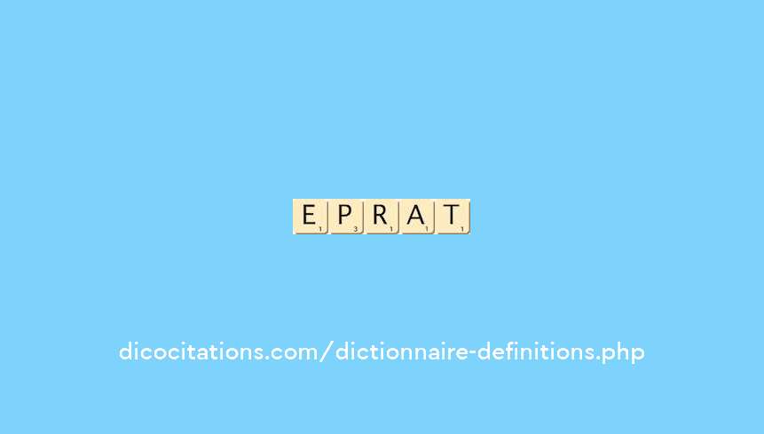 deprimant deprimant