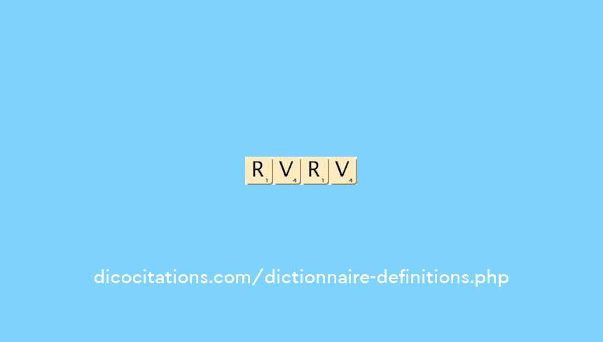 derviche-ou-dervis