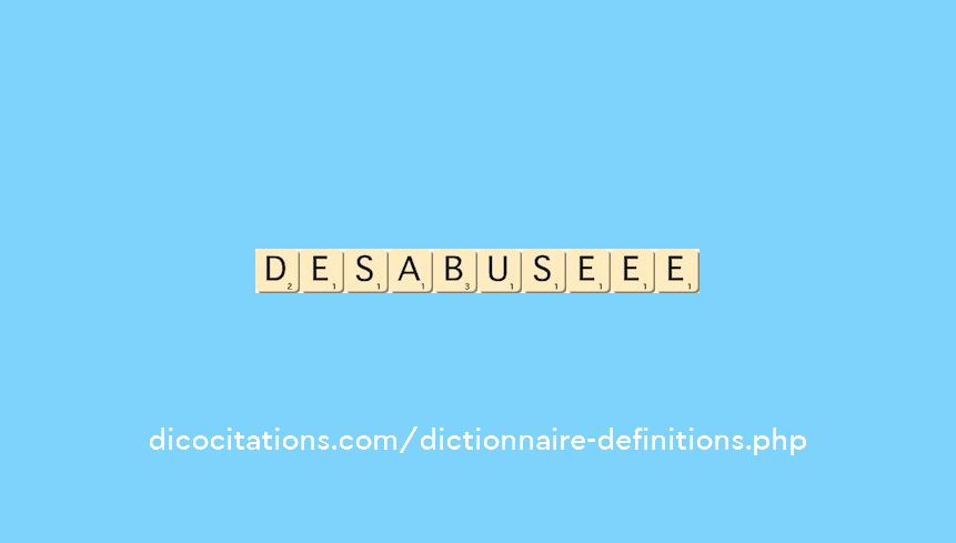 desabuse--ee
