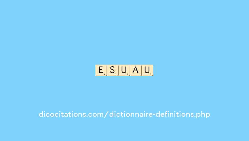 descu--au-