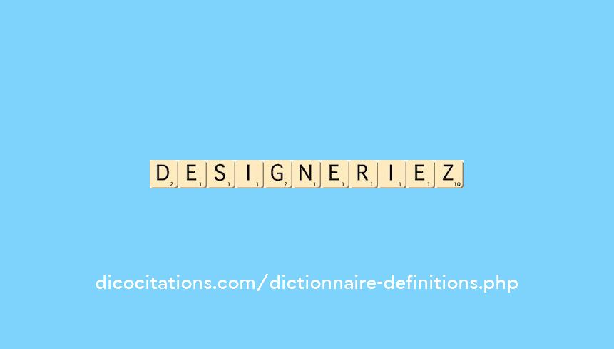 designeriez designeriez