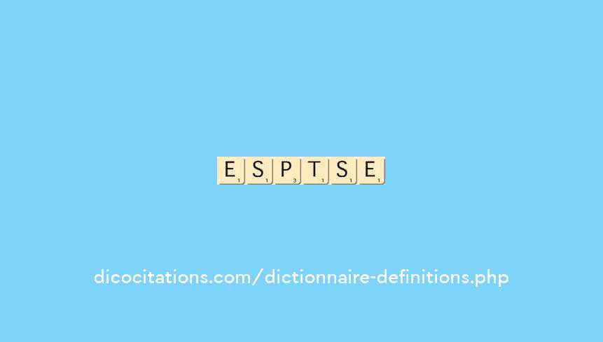 despotisme despotisme