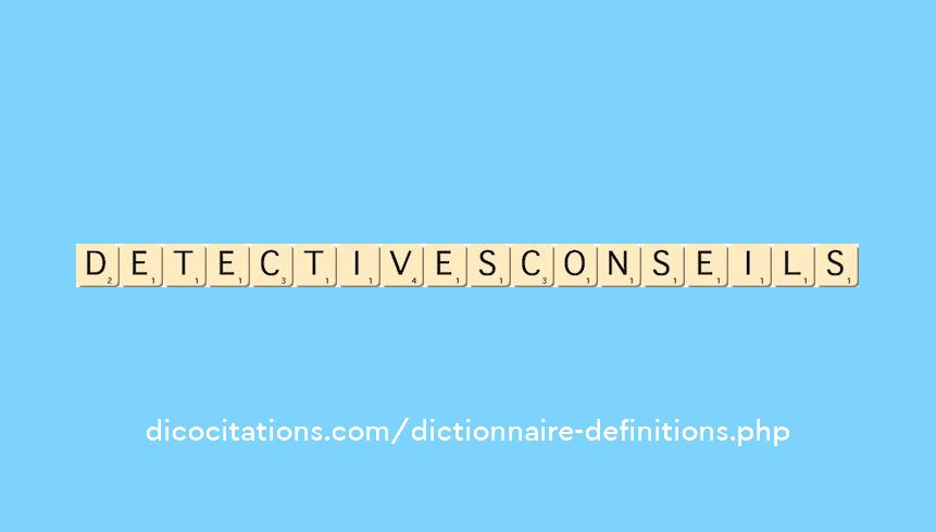 detectives-conseils detectives-conseils