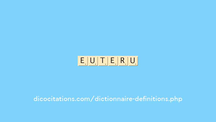 deuterium deuterium