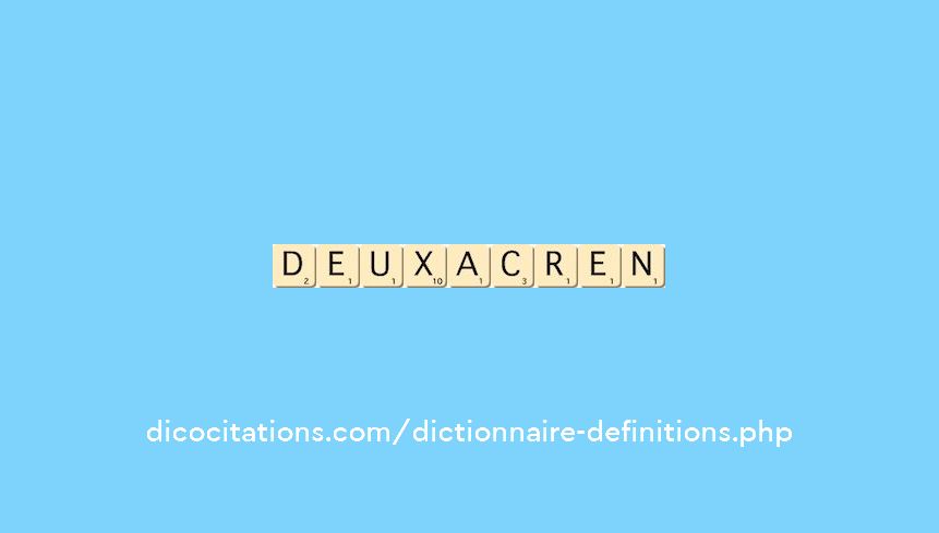 deux-acren