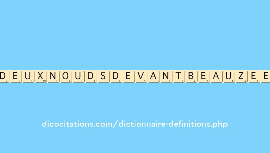 deuxnouds-devant-beauzee