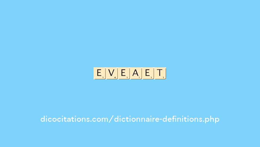 devenaient devenaient