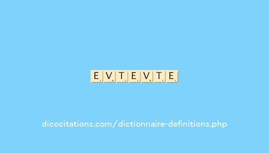devot--devote