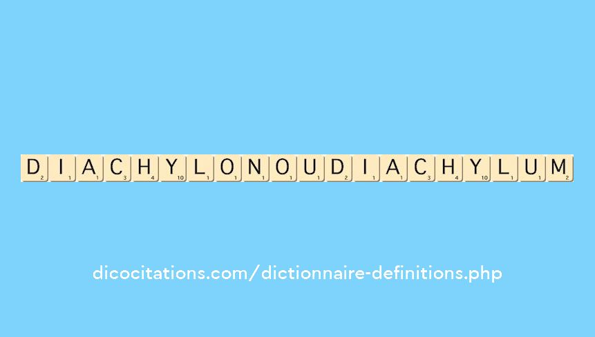 diachylon-ou-diachylum