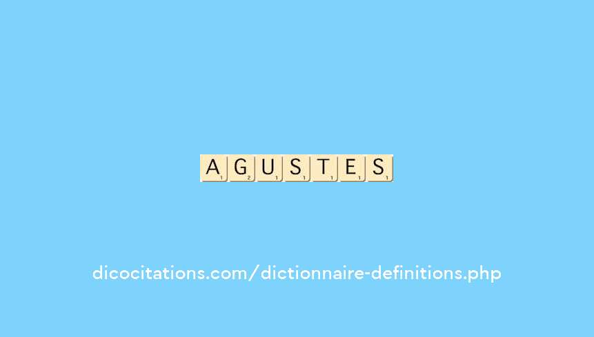 dialoguistes dialoguistes