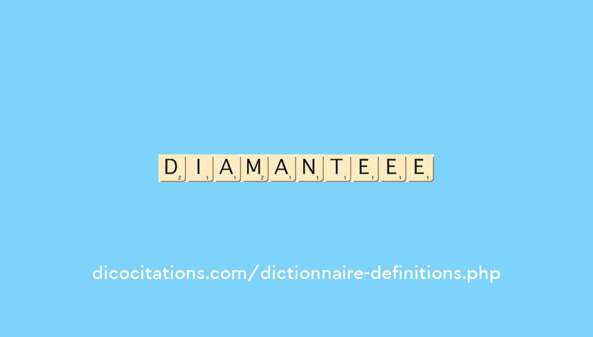 diamante--ee