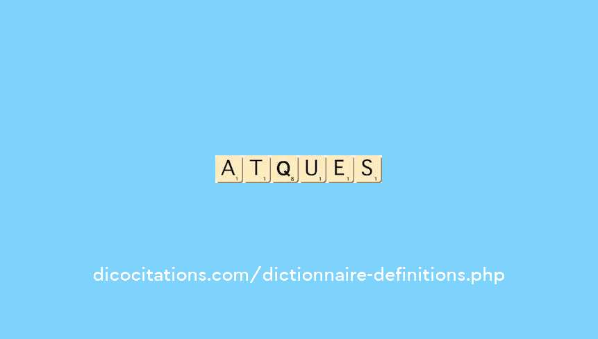 didactiques didactiques