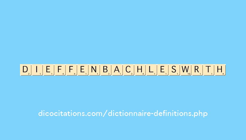 dieffenbach-les-w-rth