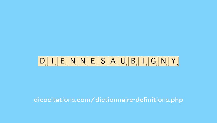 diennes-aubigny