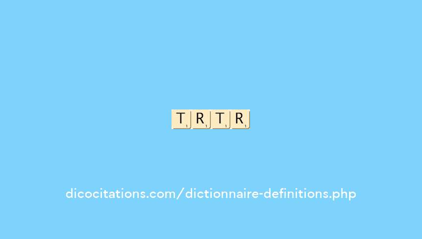 diffamateur--trice