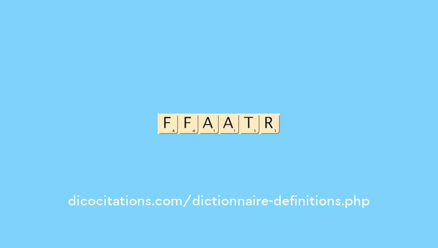 diffamatoire