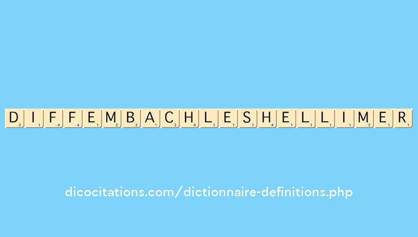 diffembach-les-hellimer diffembach-les-hellimer