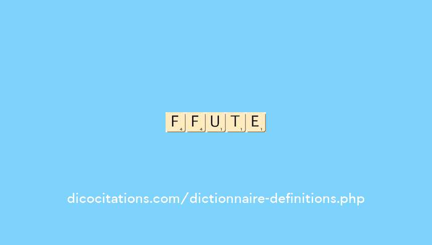 difficulte