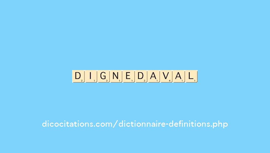 digne-d-aval