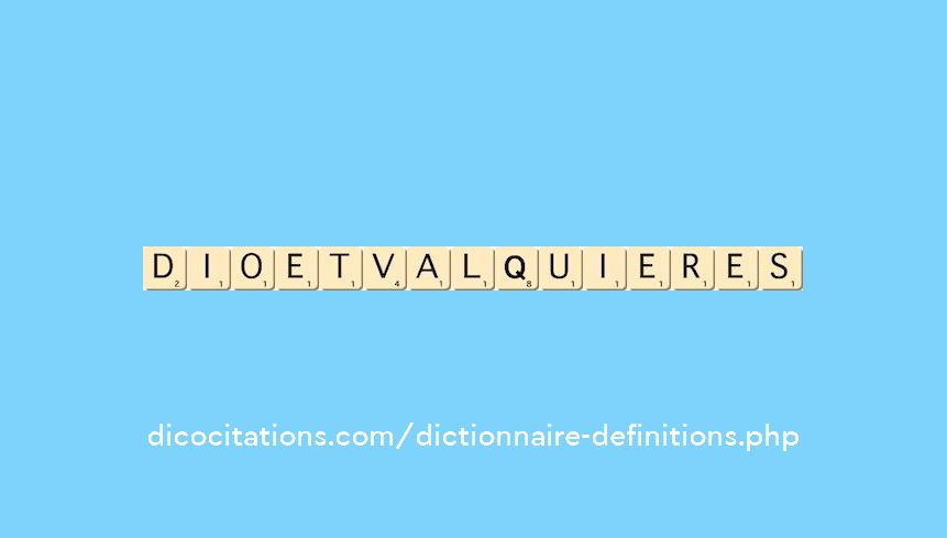 dio-et-valquieres