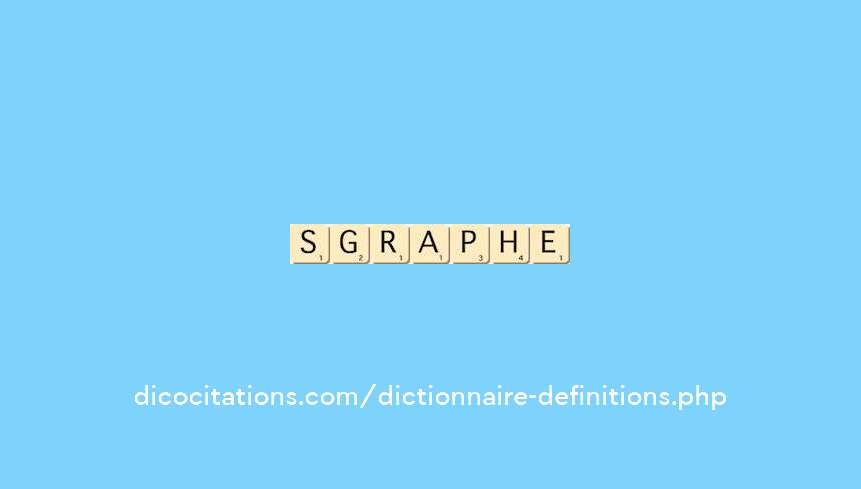 discographie discographie