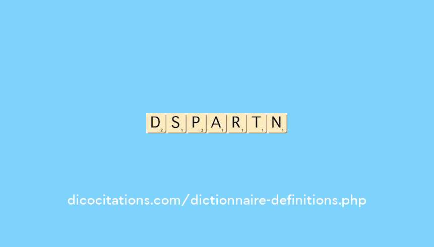 disparition disparition