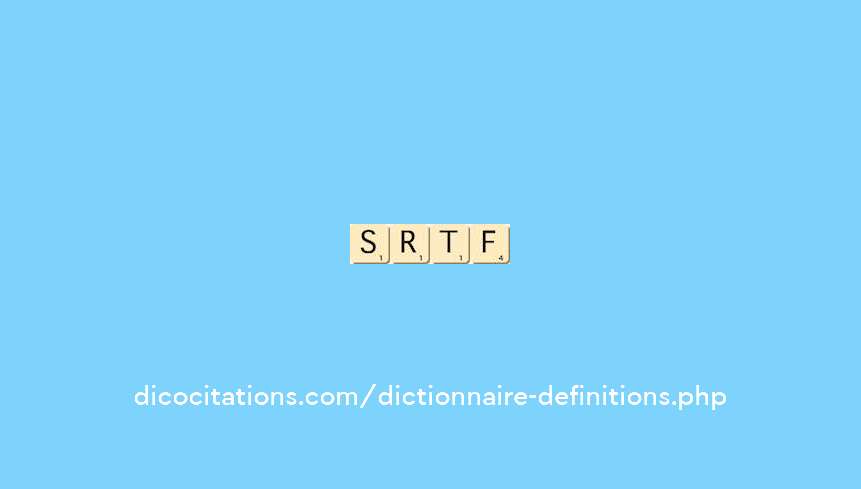disruptif disruptif