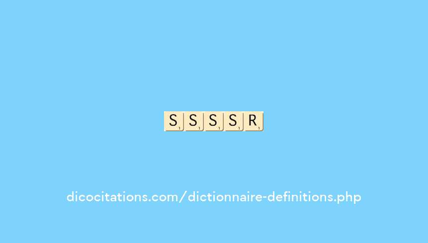 dissay-sous-courcillon