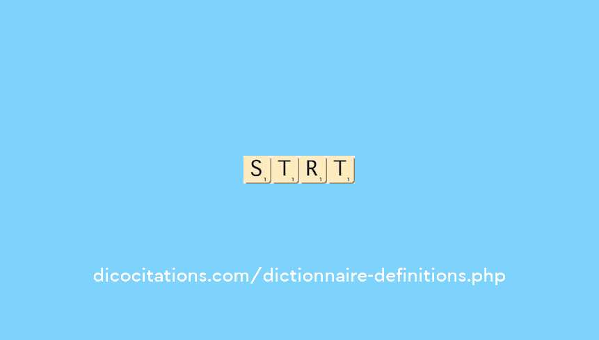 distraction