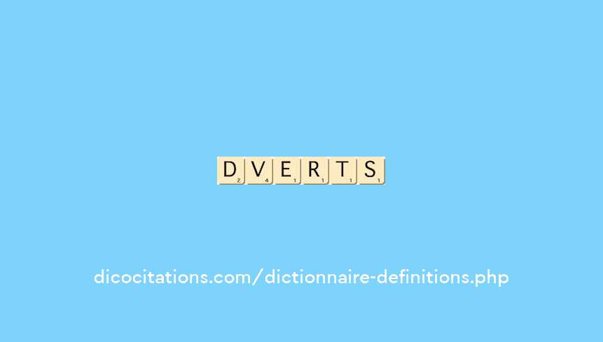 divertis divertis