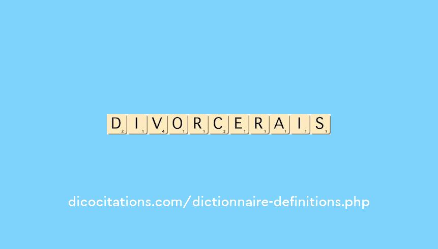 divorcerais divorcerais